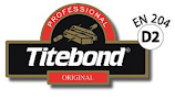 titebond 3_1